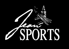 Jean Sport - Location de matériel