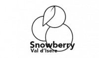 Snowberry- Ski rental