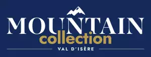 Logo Val d'Isere Immobilier